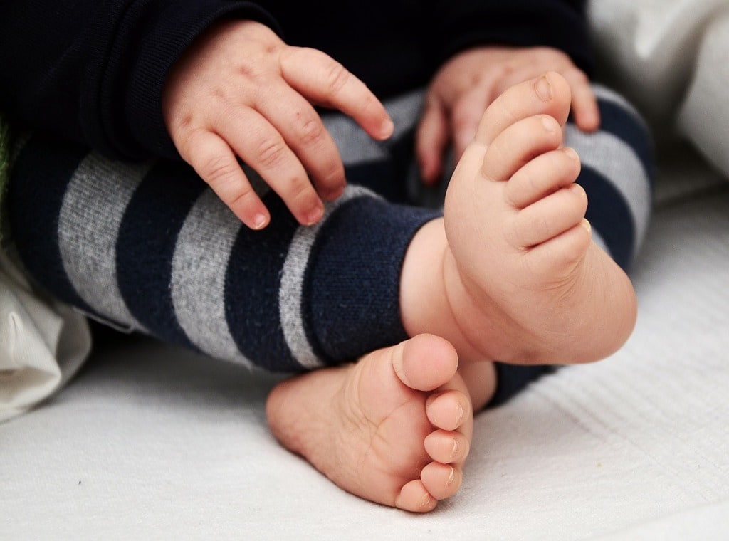 Comment sélectionner le bon e-commerce pour le mobilier de votre bébé ?