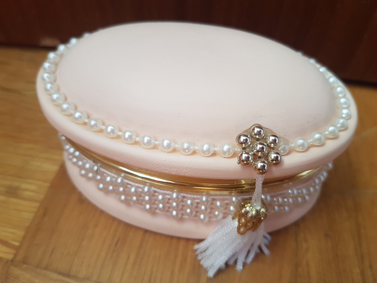 Rangement bijoux : trouvez le modèle qui vous correspond
