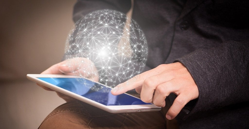 E-commerce : les approches efficaces pour attirer et fidéliser des clients