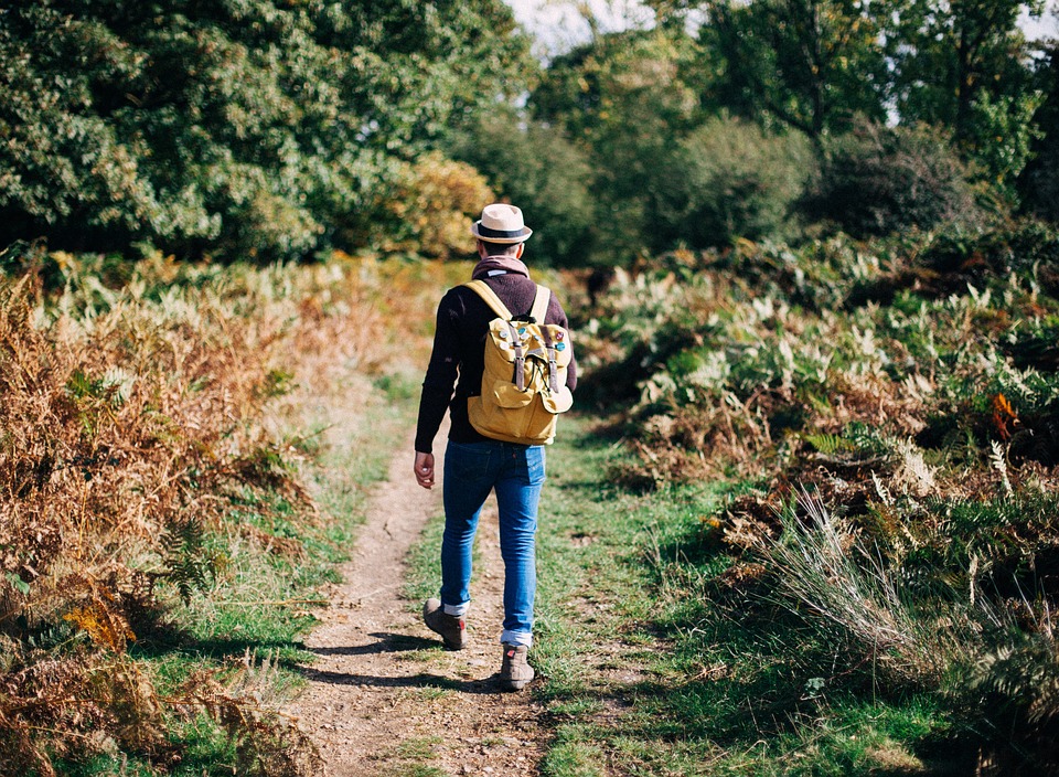 Les modèles de sacs incontournables pour hommes modernes